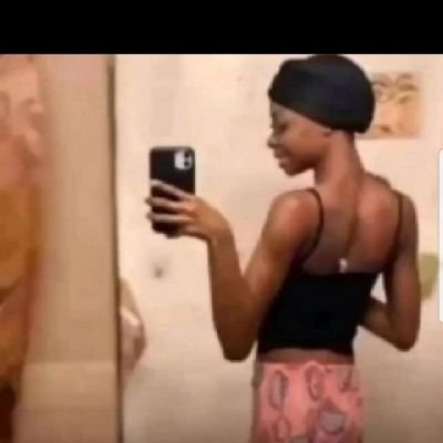 CarenJosep62348's profile picture. upcoming Parliament member😇simba fans