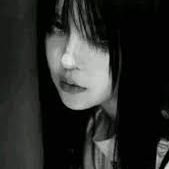 死さんのプロフィール画像