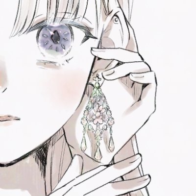サユさんのプロフィール画像