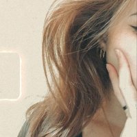 α¦α¦π΄πΆπππΎπ α¦α¦ (@8h4fylpvth95254) 's Twitter Profile
