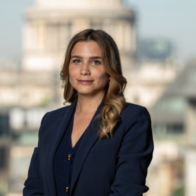 Emerging Markets Reporter at @business 🇬🇧 | Previously @reuters | MsC Finance at @UTDiTella | Ask for Signal.Send news: jdorosario@bloomberg.net
