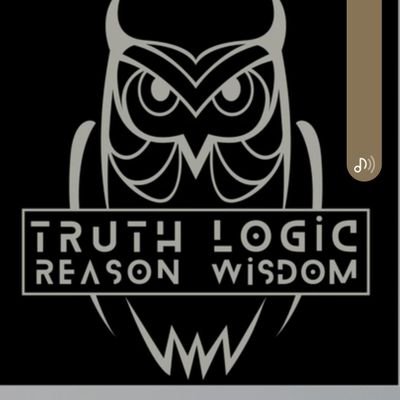 KingsofMaine's profile picture. Retired business owner. full-time freedom fighter. Constitution loving American ❤️