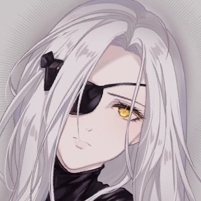 ʏᴏᴜ ꜱᴍᴀʟʟ ꜰʀɪᴇꜱ ʜᴀᴠᴇ ᴀ ʟᴏᴛ ᴏꜰ ɴᴇʀᴠᴇ ᴛᴏ ɢᴇᴛ ɪɴ ᴍʏ ᴡᴀʏ MDNI 18+