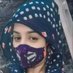 الطيفه☘️ (@lyfh3662) Twitter profile photo الطيفه☘️ (@lyfh3662) Twitter profile photo