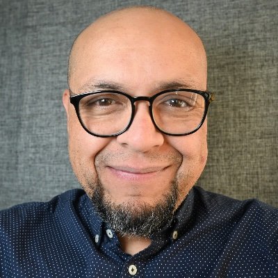 raulsilvamx's profile picture. Hexadan Creator, Sr. iOS Developer, Graphic Designer, NFL Fan, Videogames, Rock, Symfony Metal, Rock, Pop, Dance