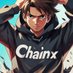 ℂ𝕙𝕒𝕚𝕟ℝ𝕖𝕒𝕔𝕥𝕚𝕠𝕟𝕏 (@chainx07) Twitter profile photo ℂ𝕙𝕒𝕚𝕟ℝ𝕖𝕒𝕔𝕥𝕚𝕠𝕟𝕏 (@chainx07) Twitter profile photo