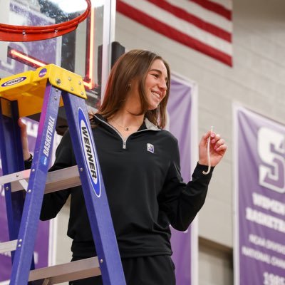 Hannah Angelini Profile