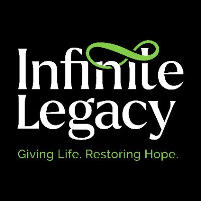 Giving Life. Restoring Hope. We are the non-profit organ procurement organization (OPO) serving MD & Metro DC. Register to be an organ, eye & tissue donor.