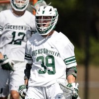 Maddox Johnson (@maddox_x04) 's Twitter Profile