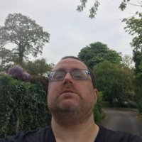 Jonathan🏴 (@avisjonathan87) 's Twitter Profile Photo Jonathan🏴 (@avisjonathan87) 's Twitter Profile Photo