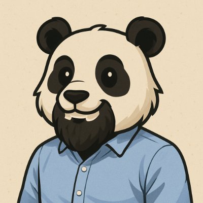 ucfmad's profile picture. CBO @NaorisProtocol