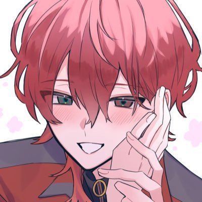 𝙊𝙏𝘾 豚さんのプロフィール画像