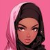 Aseeya (@asiya0x) Twitter profile photo Aseeya (@asiya0x) Twitter profile photo