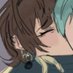 Marie/何诗诗 | LESBIANISM LOCKDOWN 🗣️🗣️🗣️ (@itaness_) Twitter profile photo Marie/何诗诗 | LESBIANISM LOCKDOWN 🗣️🗣️🗣️ (@itaness_) Twitter profile photo