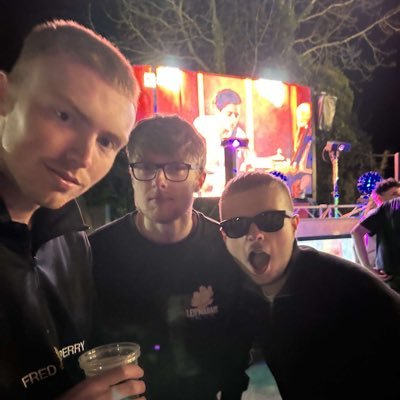 arist_01's profile picture. harley mills enthusiast 56/92