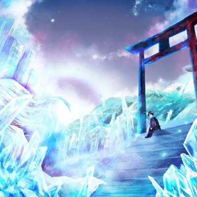 かかTさんのプロフィール画像