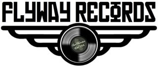 Flyway Records, LLC. is an independent record label and production company based in San Francisco, CA. 
@JustinHogueSF