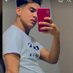 Ali Braniel Lara Polanco (@alibraniel69546) Twitter profile photo Ali Braniel Lara Polanco (@alibraniel69546) Twitter profile photo