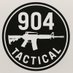 904Tactical LLC (@904tactical) Twitter profile photo 904Tactical LLC (@904tactical) Twitter profile photo