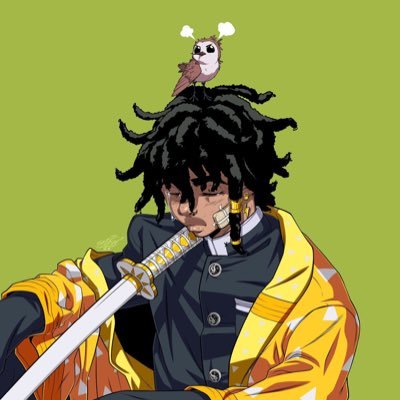 22 | prev: @hoodwhorej | part-time streamer, full-time nigga | 18+ | #RollTide 🐘