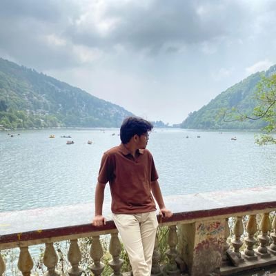 saquib71102's profile picture. 