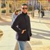 BKhanPTI (@b_khanpti) Twitter profile photo BKhanPTI (@b_khanpti) Twitter profile photo
