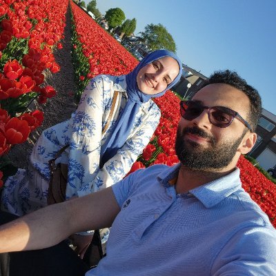 lnsee96's profile picture. 28 ♎️
Software Developer
https://t.co/6LgFclpmGT
📍Wherever @Moodyspen is