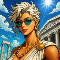 Ζηνόνα ὁ Ἐλεᾱ́της (@zenonavonelea) 's Twitter Profile