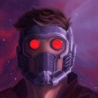 Ma¢Gordon (@xmacgordonx) 's Twitter Profile