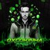 0xCokinha (@0x_cokinha) Twitter profile photo 0xCokinha (@0x_cokinha) Twitter profile photo