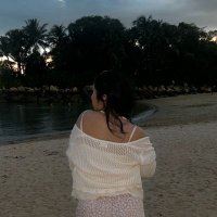 zazizuzezOopsiee (@swytchoocszaa) 's Twitter Profile