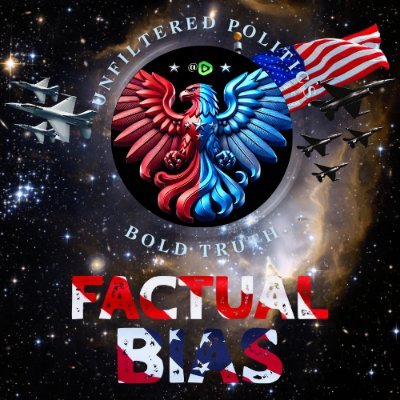 Christian, Veteran, Father of 4, Constitutional Conservative, MAGA/MAHA, High School Teacher, Engineer, Podcast being restructured, starting September 1st.