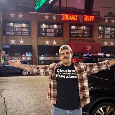 @tha_buffalo