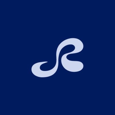 ivio__vip's profile picture. UI/UX Designer | Webflow & WordPress |#سلة