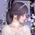 𝕃𝕦𝕟𝕒𝕣𝑏𝑢𝑛𝑏𝑢𝑛 ⏾⋆.˚ (@lunarbunbun___) Twitter profile photo 𝕃𝕦𝕟𝕒𝕣𝑏𝑢𝑛𝑏𝑢𝑛 ⏾⋆.˚ (@lunarbunbun___) Twitter profile photo