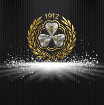 MickeSj44's profile picture. Finns bara ett lag. Brynäs IF