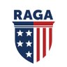 RepublicanAGs's profile picture. The Republican Attorneys General Association is the only national organization whose mission is electing Republicans to the Office of Attorney General.