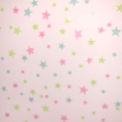 ♡ 이제노 / 나재민 / 마크 리 🍮🐶🐰⠀ ⠀ ⠀ ⠀ ⠀ ⠀ ⠀ ⠀ ⠀ ⠀ ⠀ i l🍥ve 127% ( fan account )
