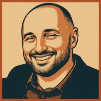 Joe Coccia (@joelfgpatspod) 's Twitter Profile