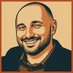 Joe Coccia (@joelfgpatspod) Twitter profile photo Joe Coccia (@joelfgpatspod) Twitter profile photo
