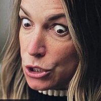 NineVodkas (@annabel59878084) 's Twitter Profile Photo NineVodkas (@annabel59878084) 's Twitter Profile Photo
