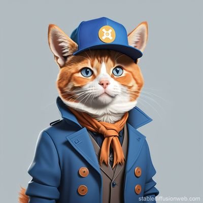 jua21893's profile picture. 