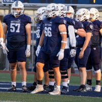 David Ramirez 2026 OT (@davidram0617) 's Twitter Profile