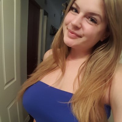 I’m a caring and loving woman who loves to spend time with family and friends.