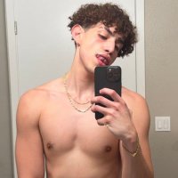 Julian (@bombshellpro) 's Twitter Profile