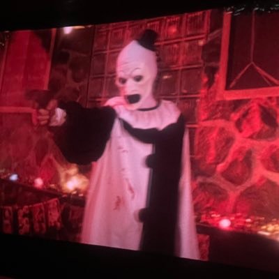 lultceader's profile picture. Spiritual, Mid 30s, Handsome, Healer. Integrating my light and shadow by dropping wisdom and expressing my abstract filthy mind. I can give you purpose…