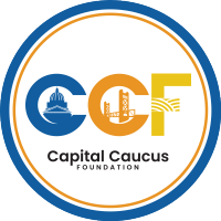 Capital Caucus (@capitalcaucus) 's Twitter Profile