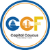 Capital Caucus (@capitalcaucus) Twitter profile photo Capital Caucus (@capitalcaucus) Twitter profile photo