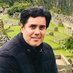 Omar Muro (@omarmuro74) Twitter profile photo Omar Muro (@omarmuro74) Twitter profile photo