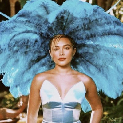 Jenny_Pad's profile picture. 